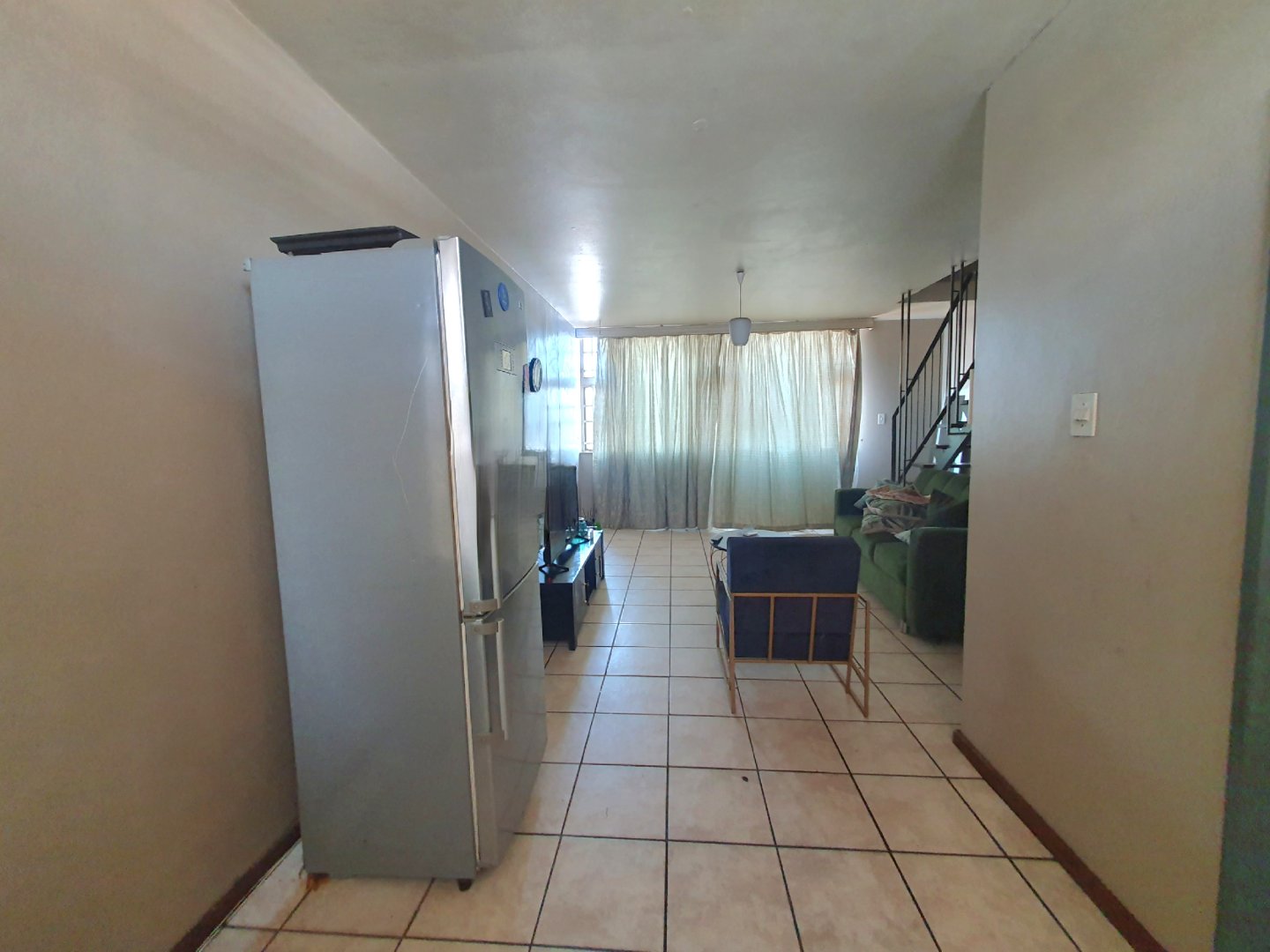 2 Bedroom Property for Sale in Gezina Gauteng