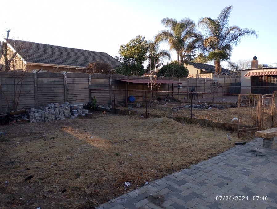 To Let 1 Bedroom Property for Rent in Kempton Park Ext 3 Gauteng