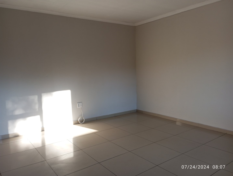 To Let 1 Bedroom Property for Rent in Kempton Park Ext 3 Gauteng