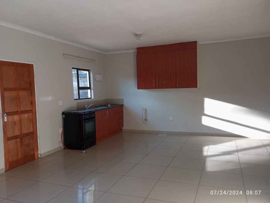 To Let 1 Bedroom Property for Rent in Kempton Park Ext 3 Gauteng