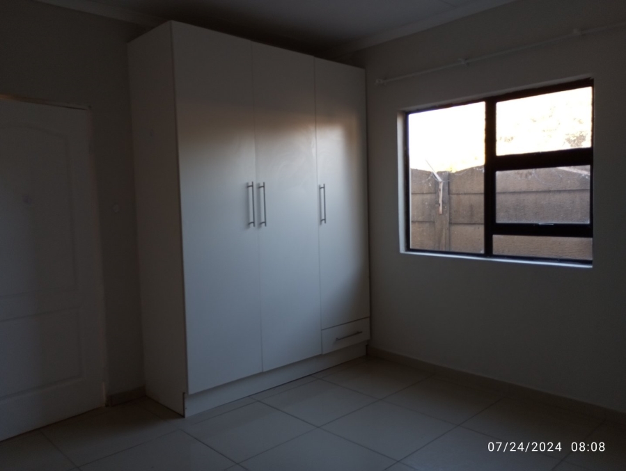 To Let 1 Bedroom Property for Rent in Kempton Park Ext 3 Gauteng