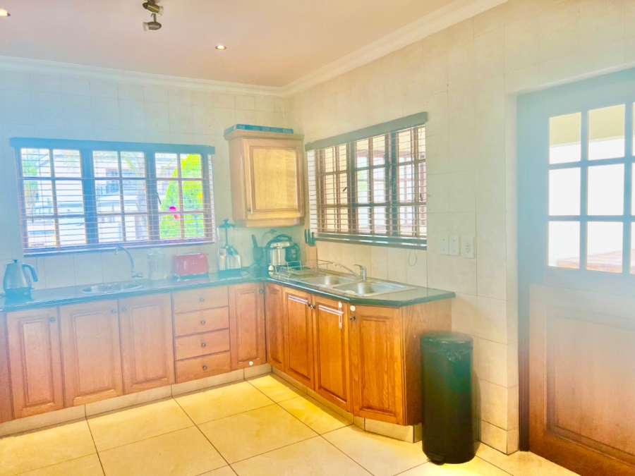 2 Bedroom Property for Sale in Halfway Gardens Gauteng