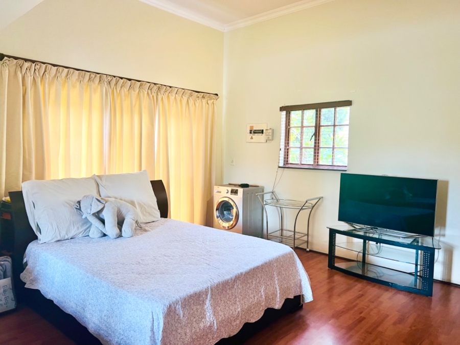 2 Bedroom Property for Sale in Halfway Gardens Gauteng