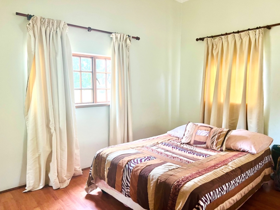 2 Bedroom Property for Sale in Halfway Gardens Gauteng