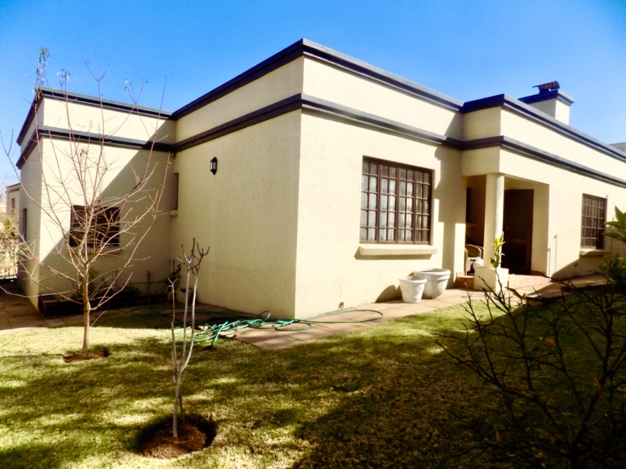 2 Bedroom Property for Sale in Halfway Gardens Gauteng