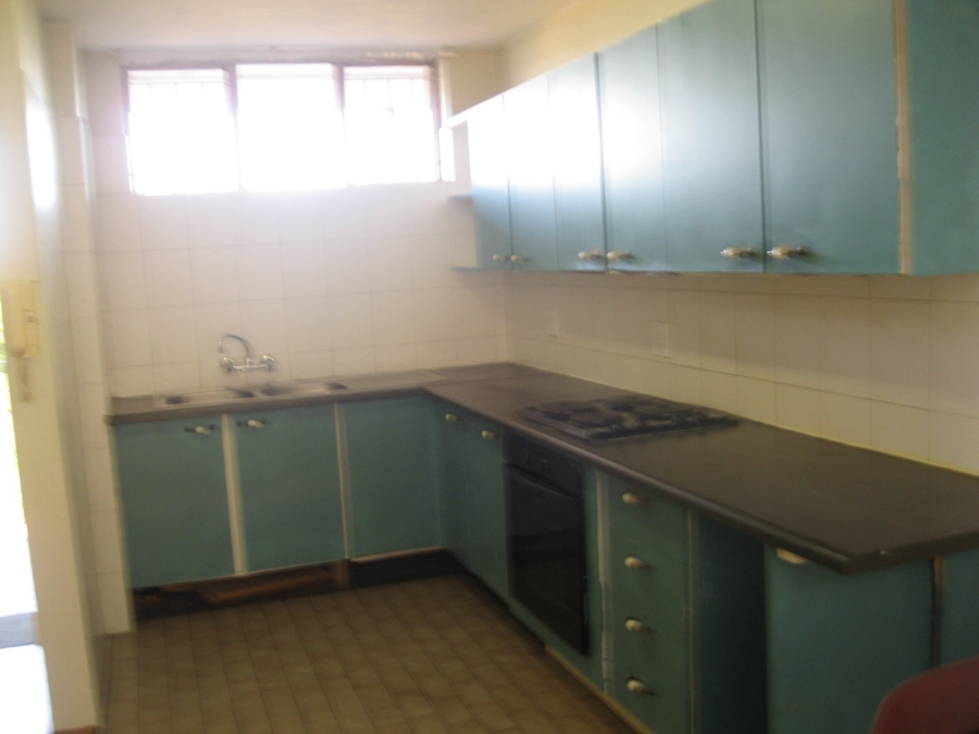 To Let 3 Bedroom Property for Rent in Wonderboom South Gauteng