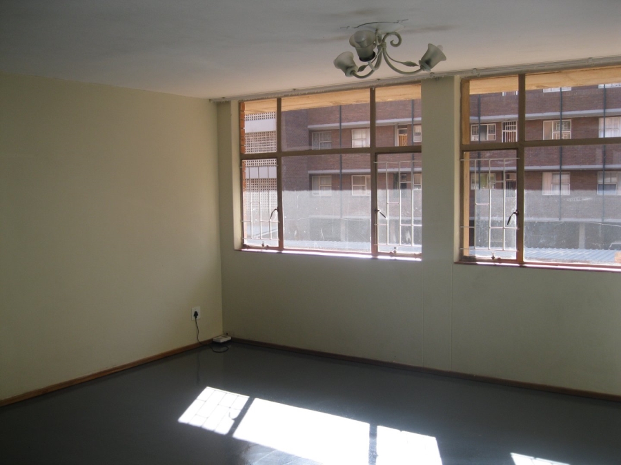 To Let 3 Bedroom Property for Rent in Wonderboom South Gauteng