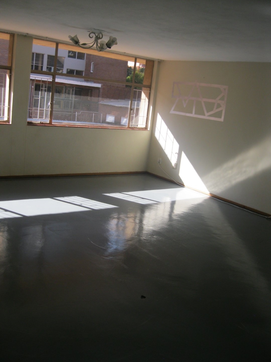 To Let 3 Bedroom Property for Rent in Wonderboom South Gauteng