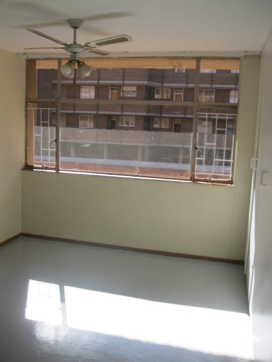 To Let 3 Bedroom Property for Rent in Wonderboom South Gauteng