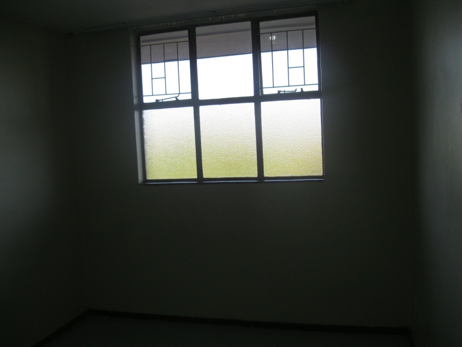 To Let 3 Bedroom Property for Rent in Wonderboom South Gauteng