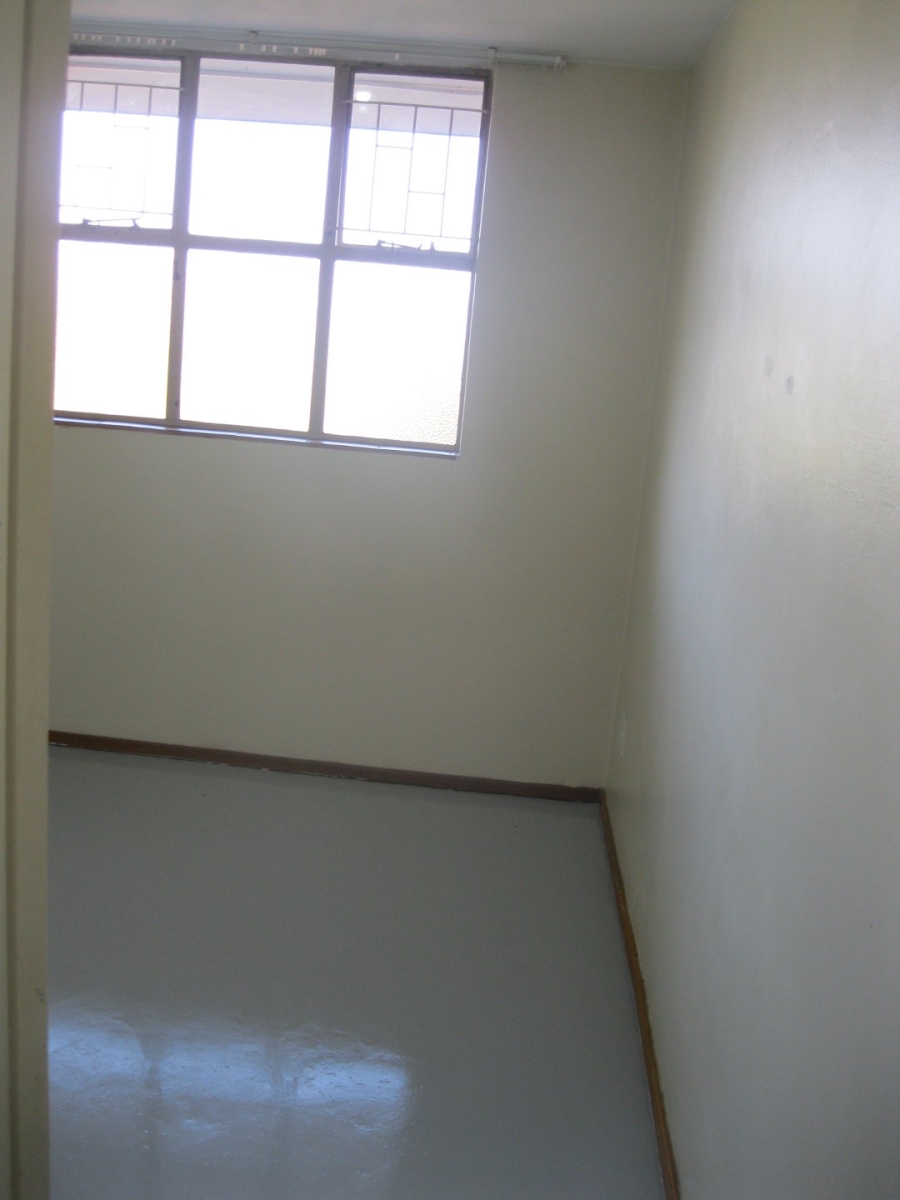 To Let 3 Bedroom Property for Rent in Wonderboom South Gauteng