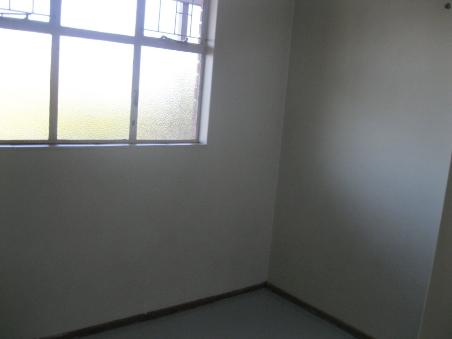 To Let 3 Bedroom Property for Rent in Wonderboom South Gauteng