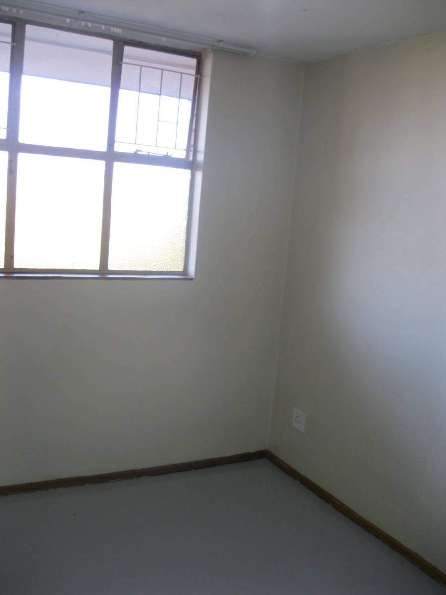 To Let 3 Bedroom Property for Rent in Wonderboom South Gauteng