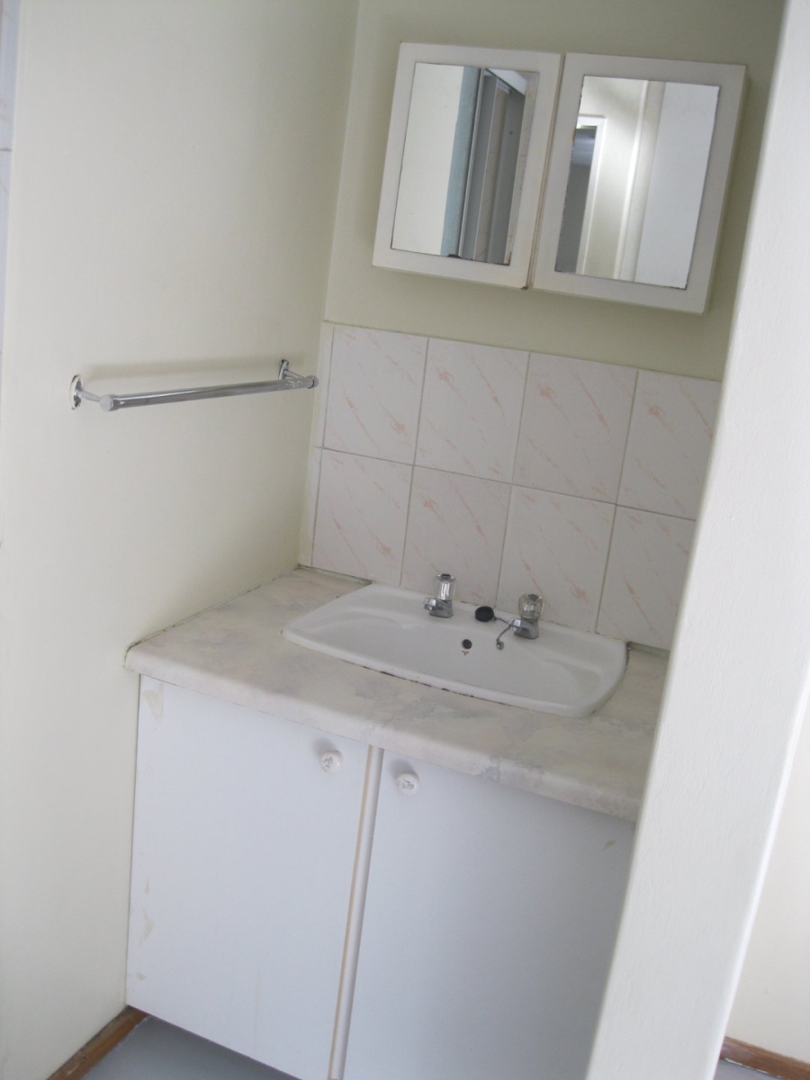 To Let 3 Bedroom Property for Rent in Wonderboom South Gauteng