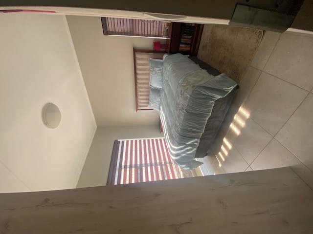 3 Bedroom Property for Sale in Rooihuiskraal North Gauteng