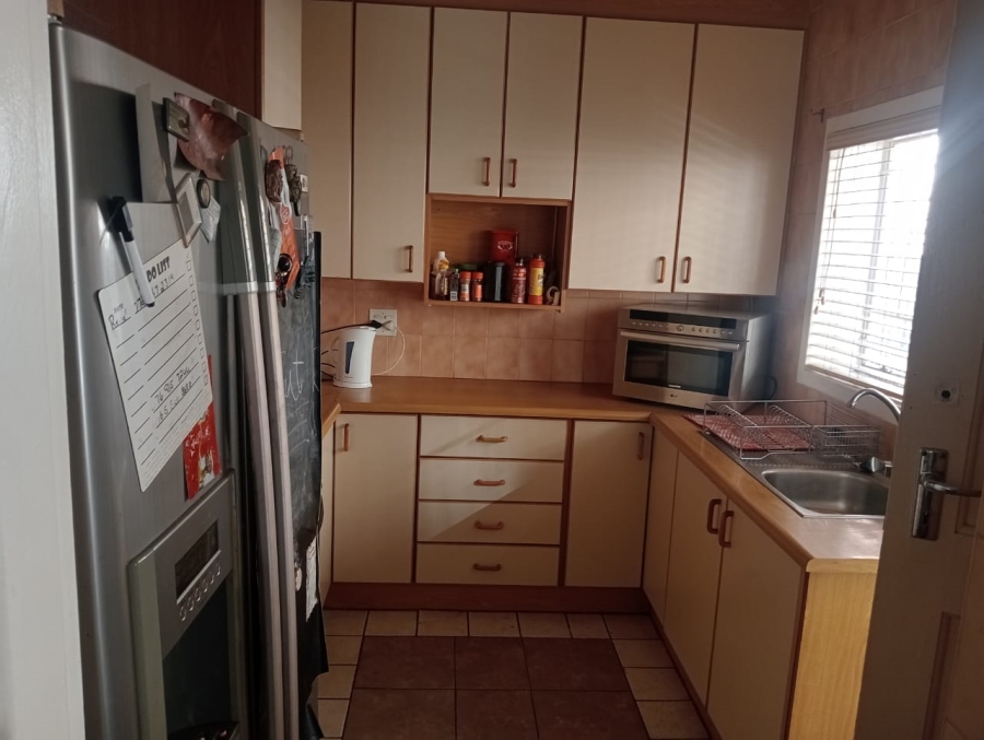 2 Bedroom Property for Sale in Witfield Gauteng