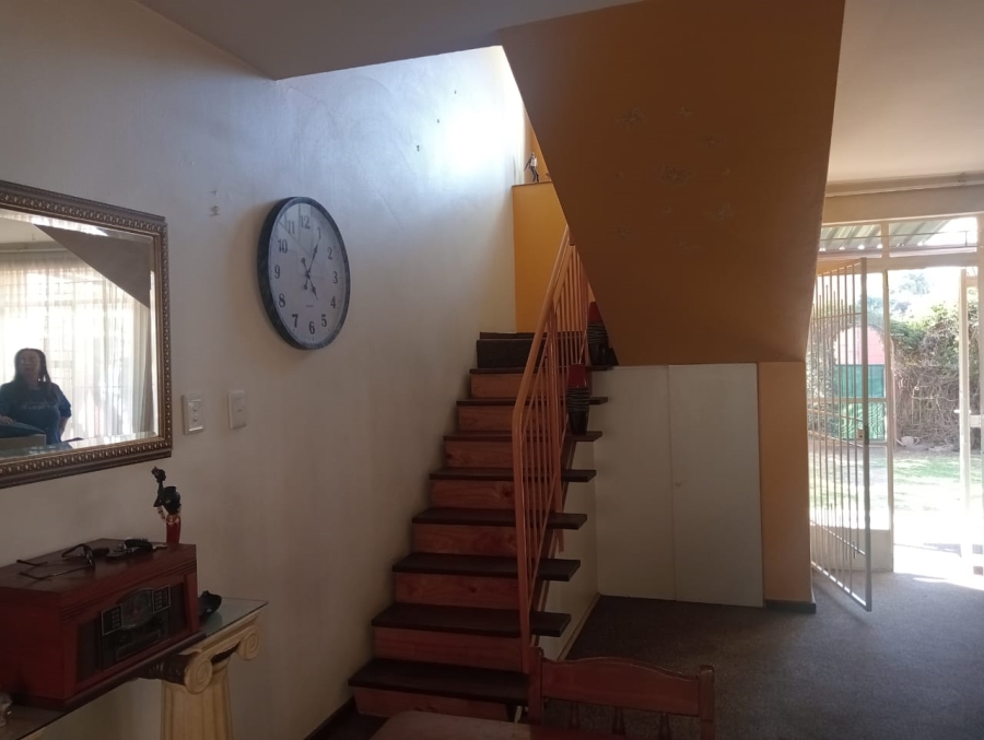 2 Bedroom Property for Sale in Witfield Gauteng