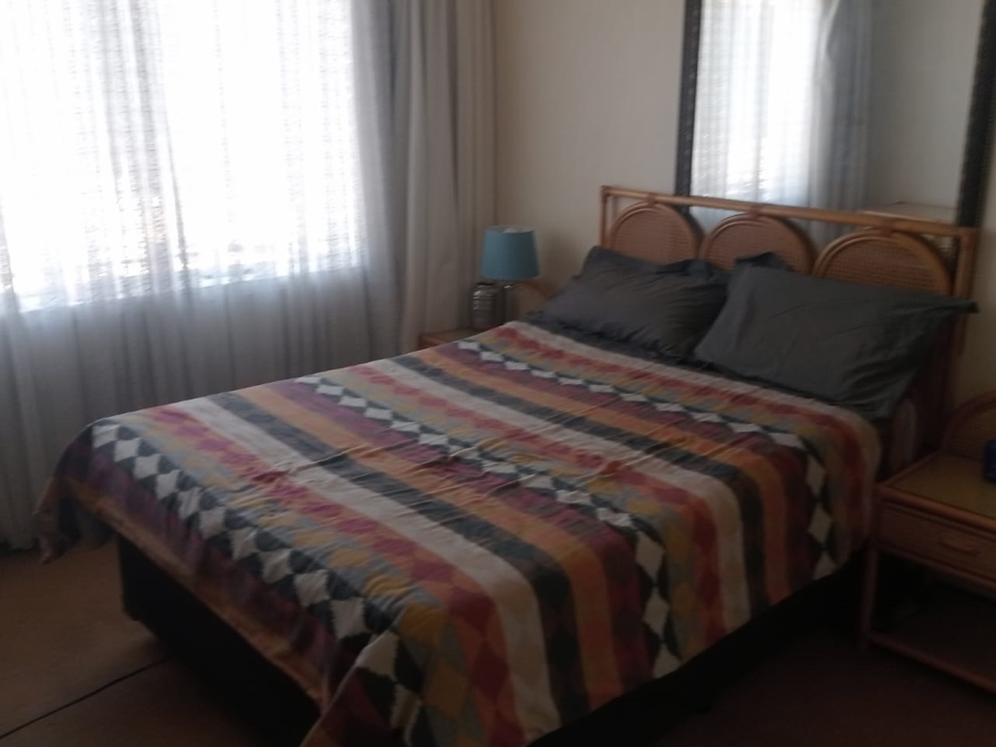 2 Bedroom Property for Sale in Witfield Gauteng