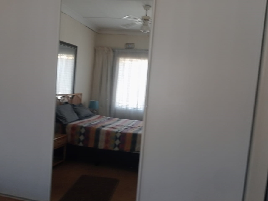 2 Bedroom Property for Sale in Witfield Gauteng