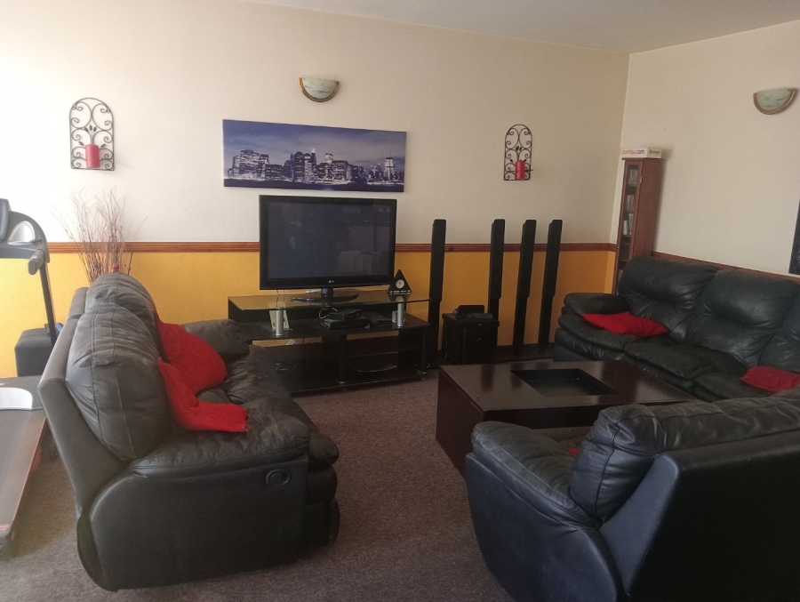 2 Bedroom Property for Sale in Witfield Gauteng