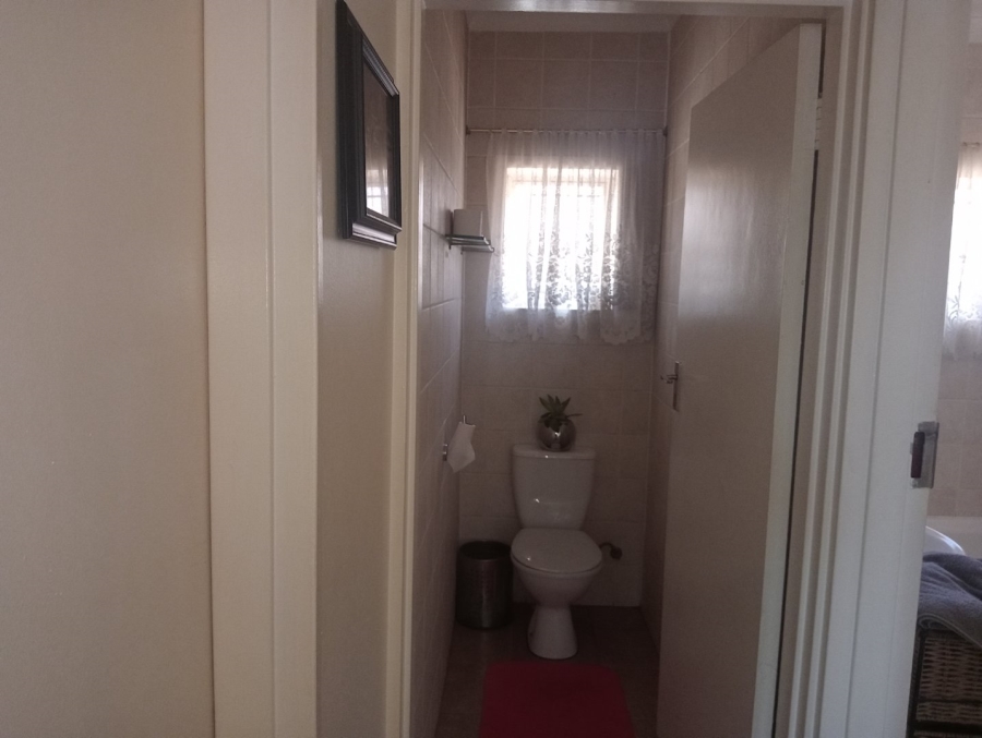 2 Bedroom Property for Sale in Witfield Gauteng