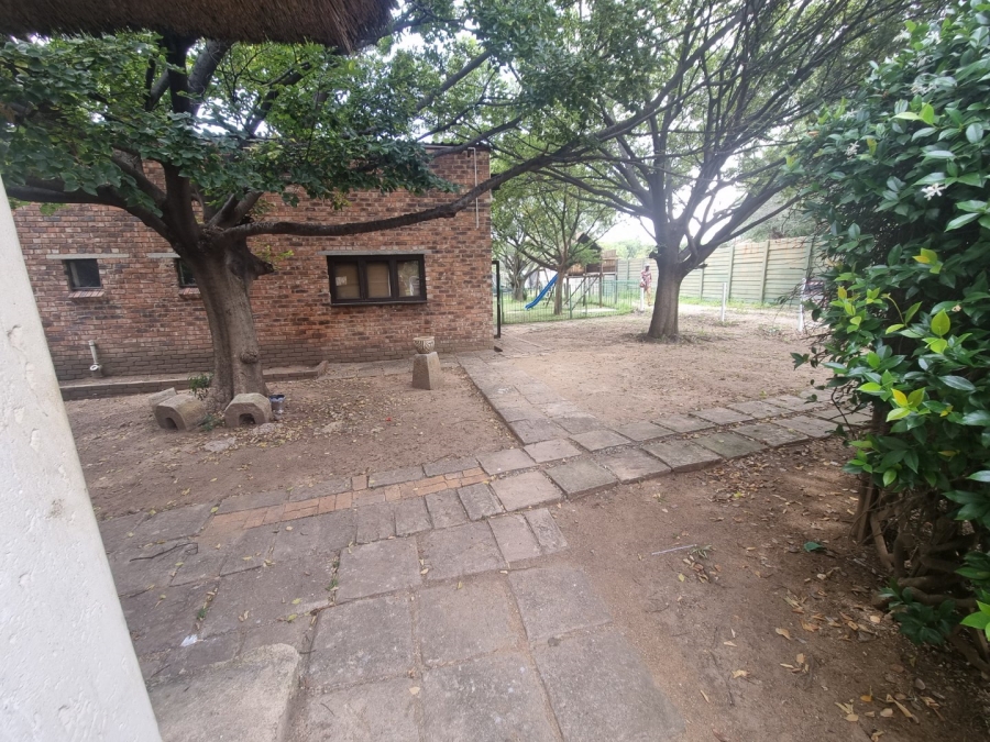 Commercial Property for Sale in Rynfield Gauteng