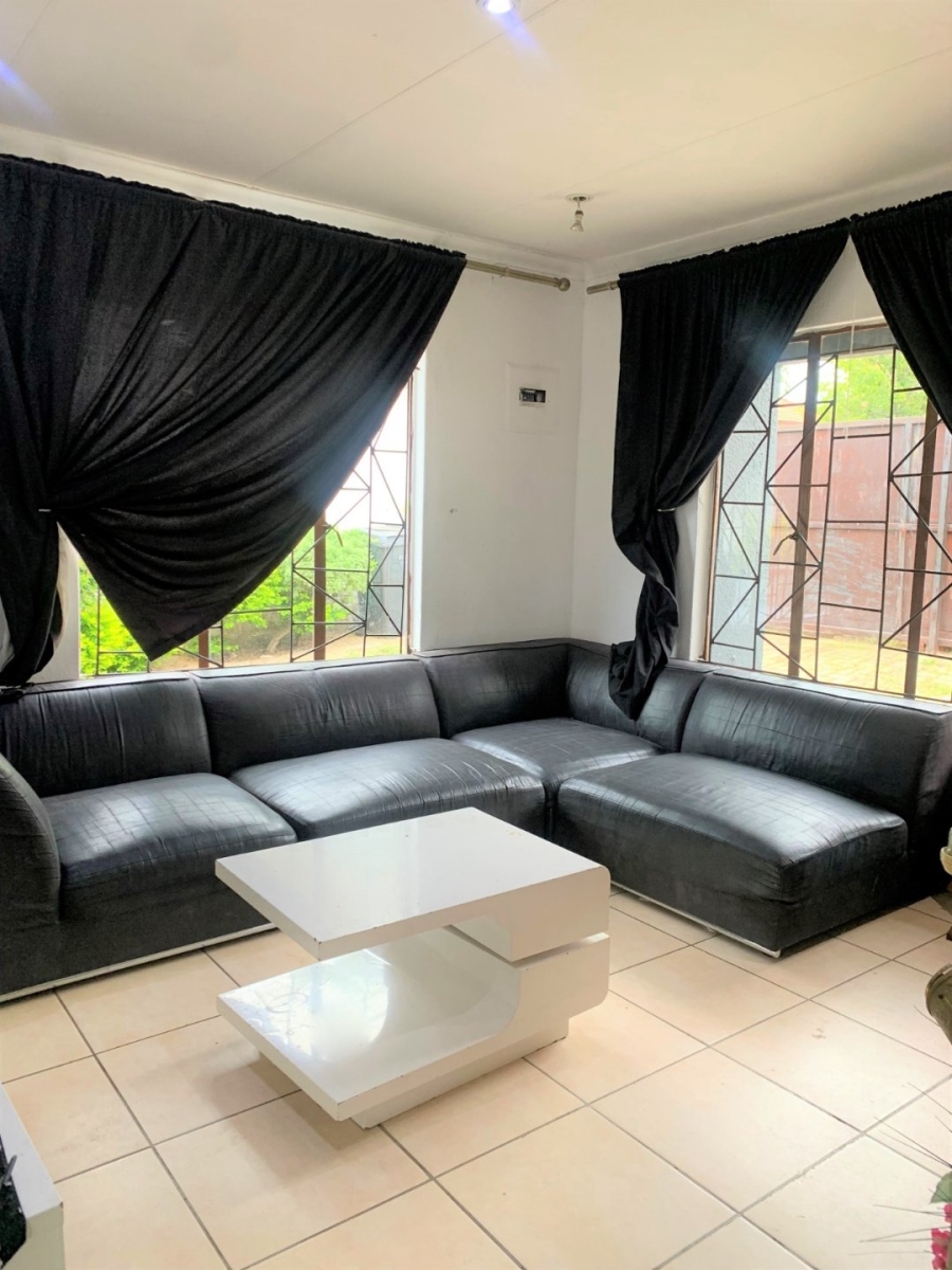 3 Bedroom Property for Sale in Cosmo City Gauteng