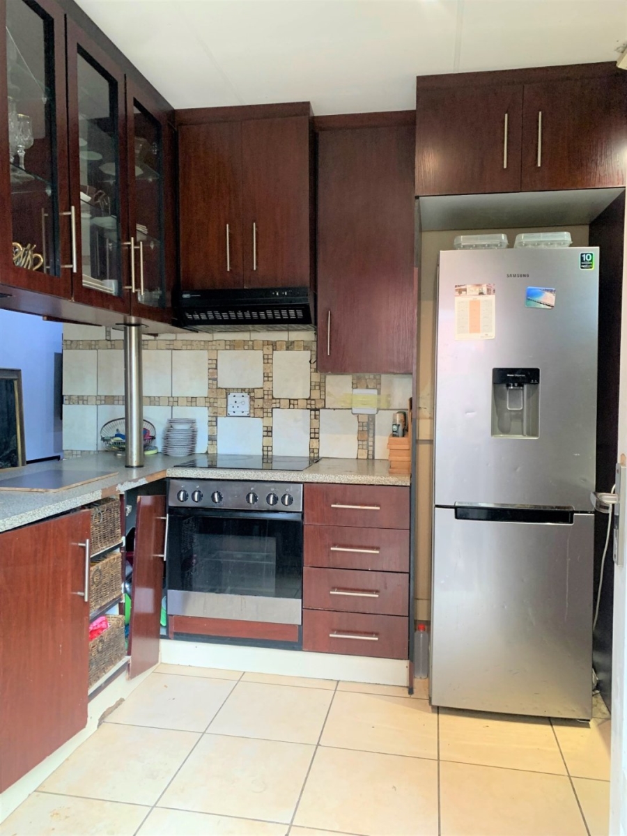 3 Bedroom Property for Sale in Cosmo City Gauteng