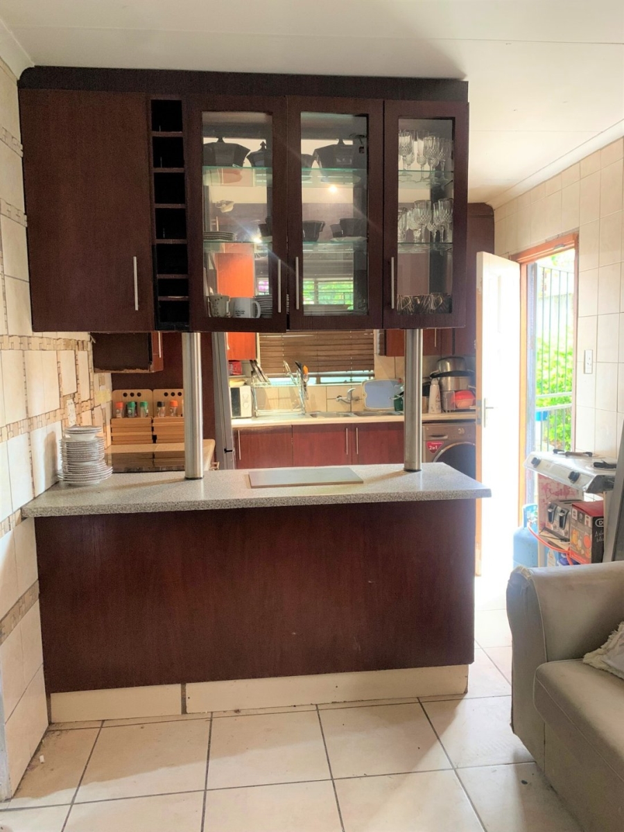 3 Bedroom Property for Sale in Cosmo City Gauteng