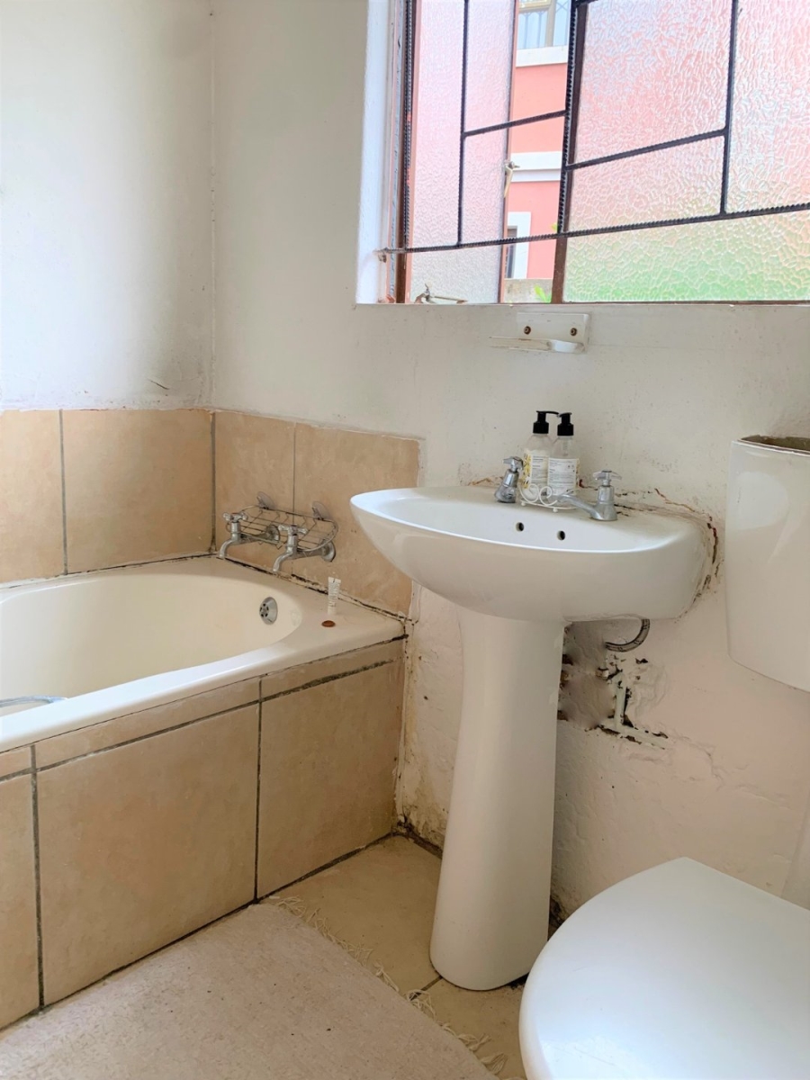 3 Bedroom Property for Sale in Cosmo City Gauteng