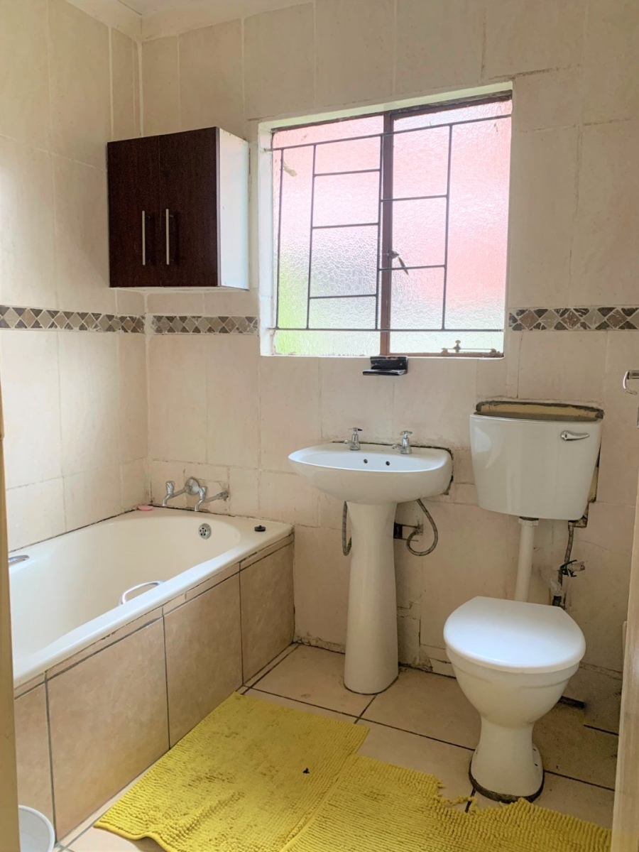 3 Bedroom Property for Sale in Cosmo City Gauteng