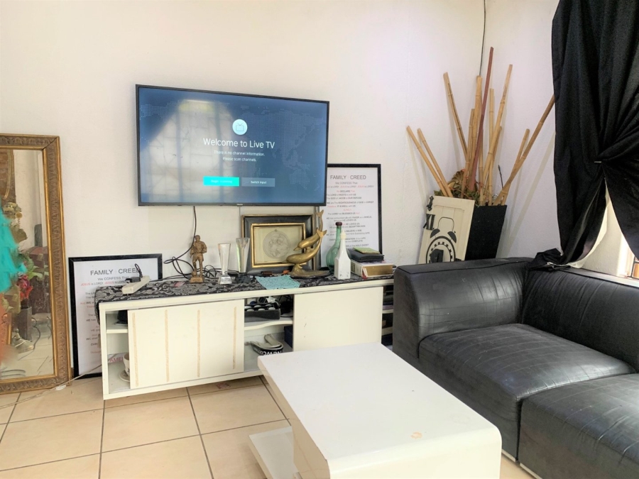 3 Bedroom Property for Sale in Cosmo City Gauteng