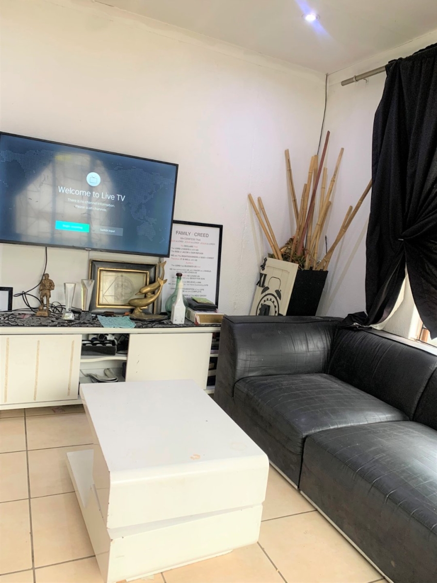 3 Bedroom Property for Sale in Cosmo City Gauteng