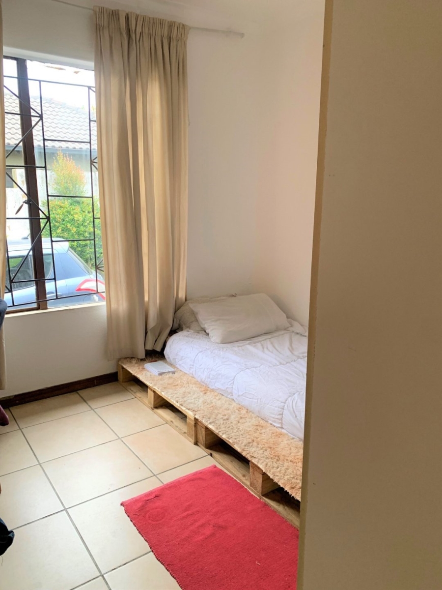 3 Bedroom Property for Sale in Cosmo City Gauteng