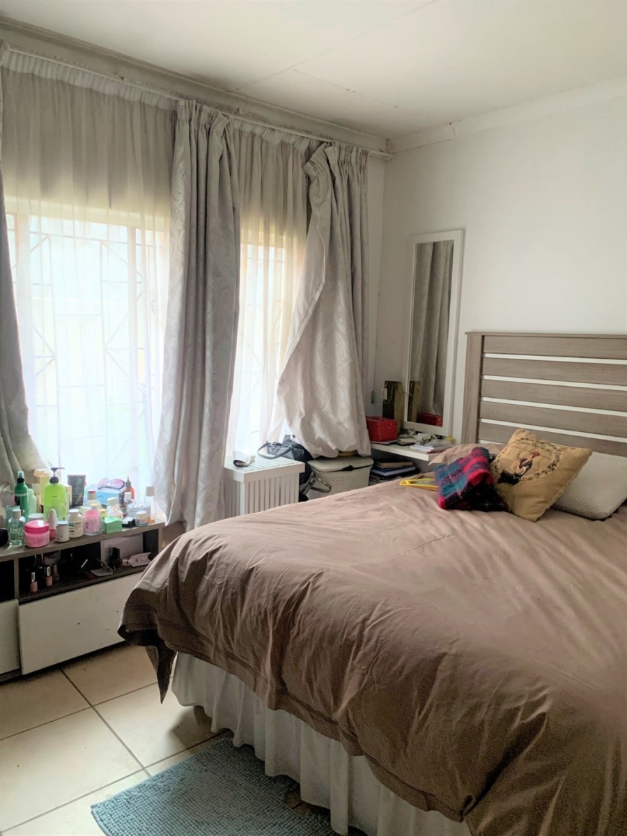 3 Bedroom Property for Sale in Cosmo City Gauteng