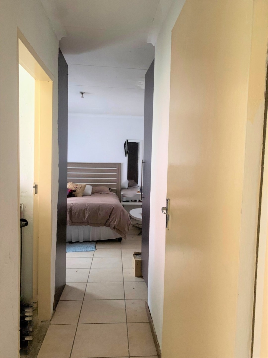 3 Bedroom Property for Sale in Cosmo City Gauteng