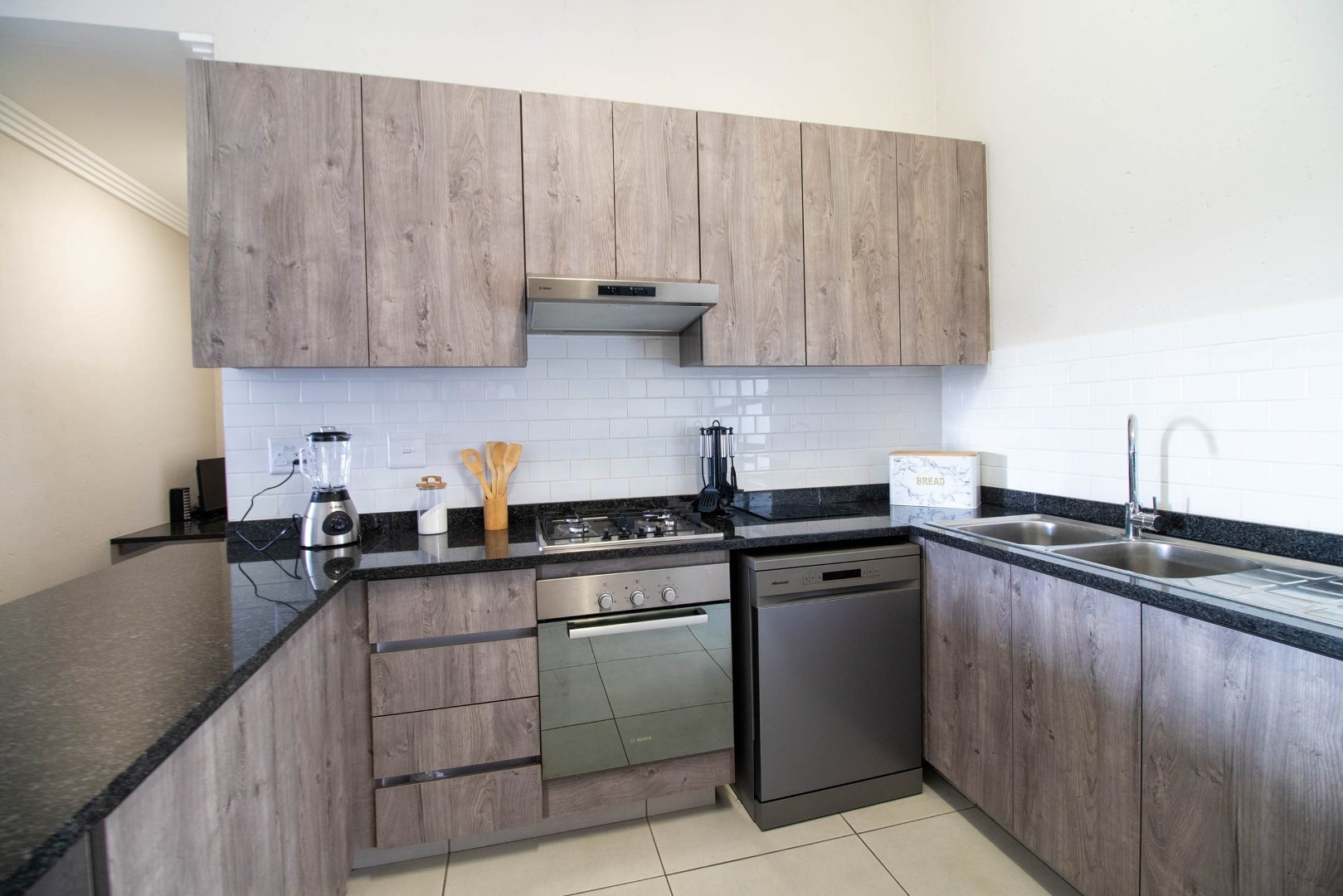 2 Bedroom Property for Sale in Bartlett Gauteng