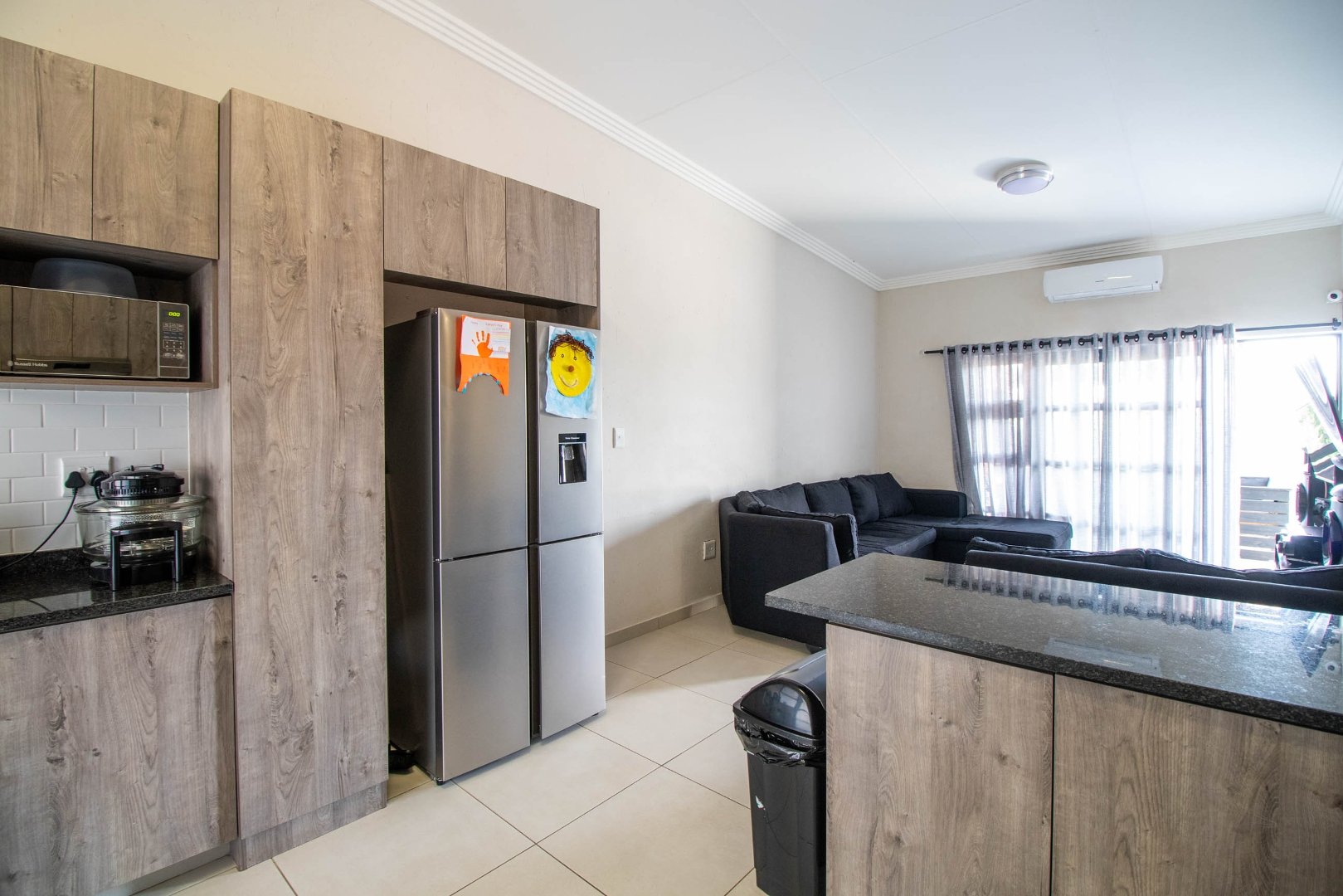 2 Bedroom Property for Sale in Bartlett Gauteng