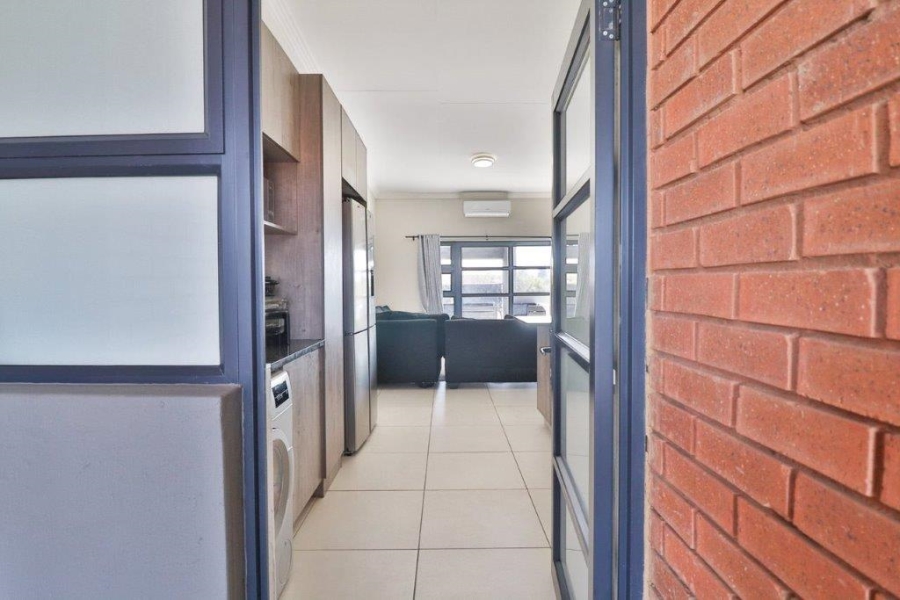 2 Bedroom Property for Sale in Bartlett Gauteng