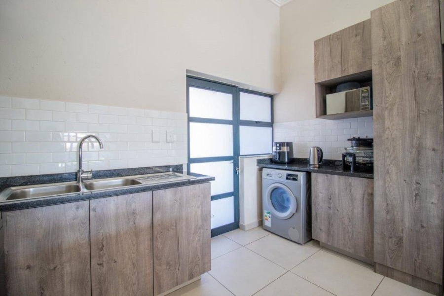 2 Bedroom Property for Sale in Bartlett Gauteng