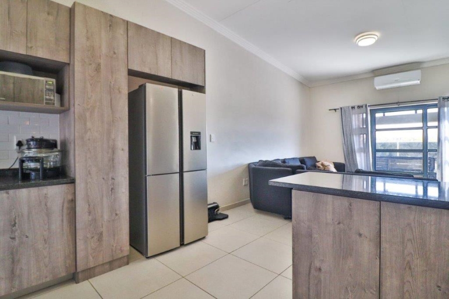 2 Bedroom Property for Sale in Bartlett Gauteng