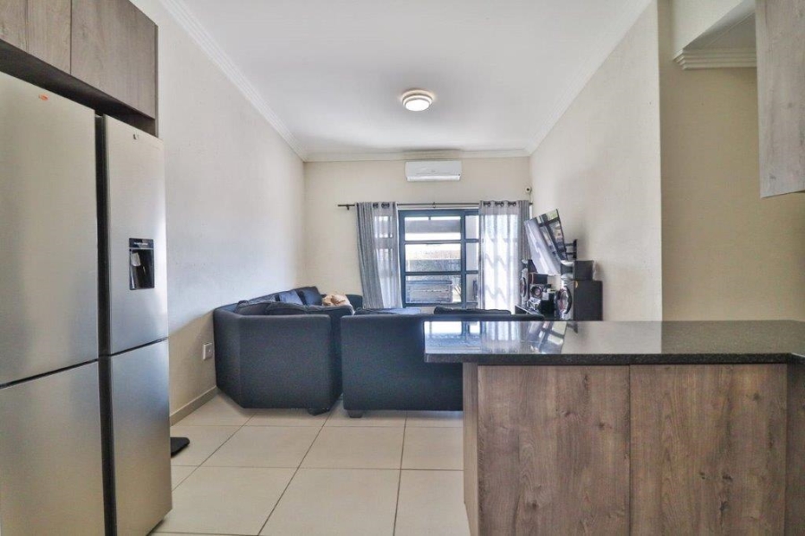 2 Bedroom Property for Sale in Bartlett Gauteng