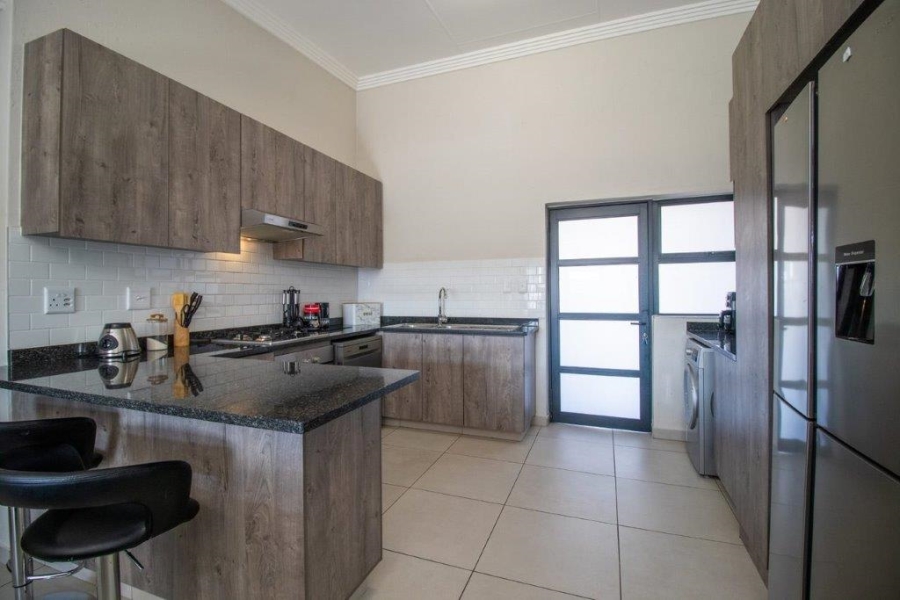 2 Bedroom Property for Sale in Bartlett Gauteng