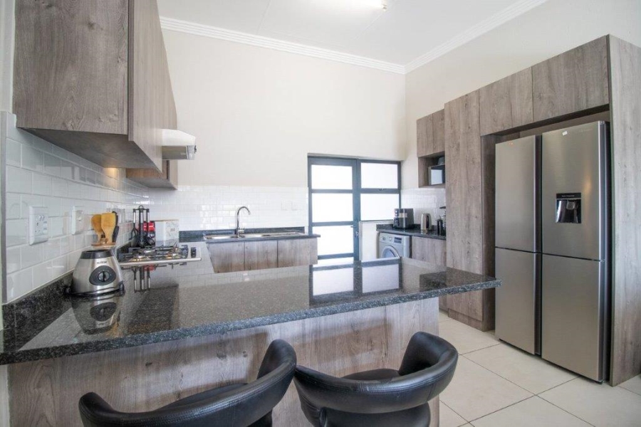 2 Bedroom Property for Sale in Bartlett Gauteng