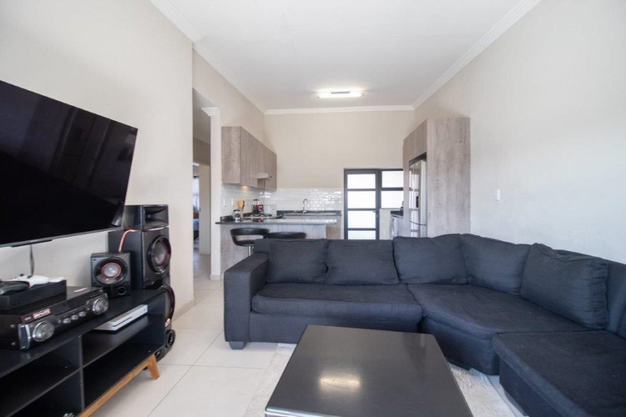 2 Bedroom Property for Sale in Bartlett Gauteng