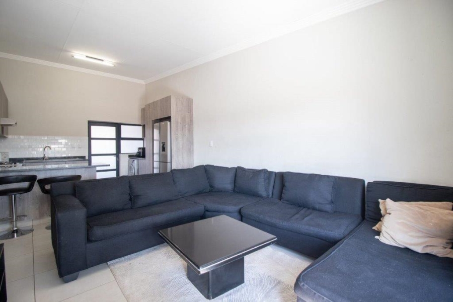 2 Bedroom Property for Sale in Bartlett Gauteng