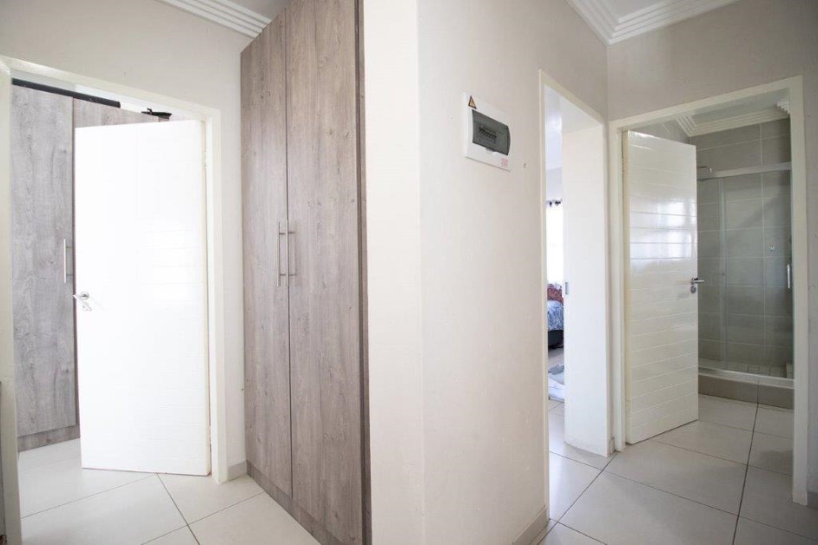 2 Bedroom Property for Sale in Bartlett Gauteng