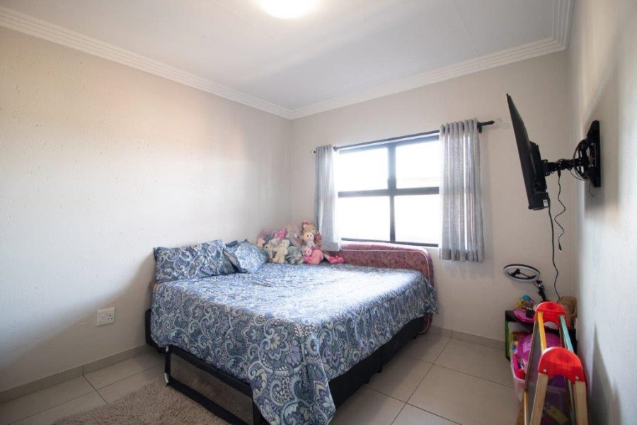 2 Bedroom Property for Sale in Bartlett Gauteng