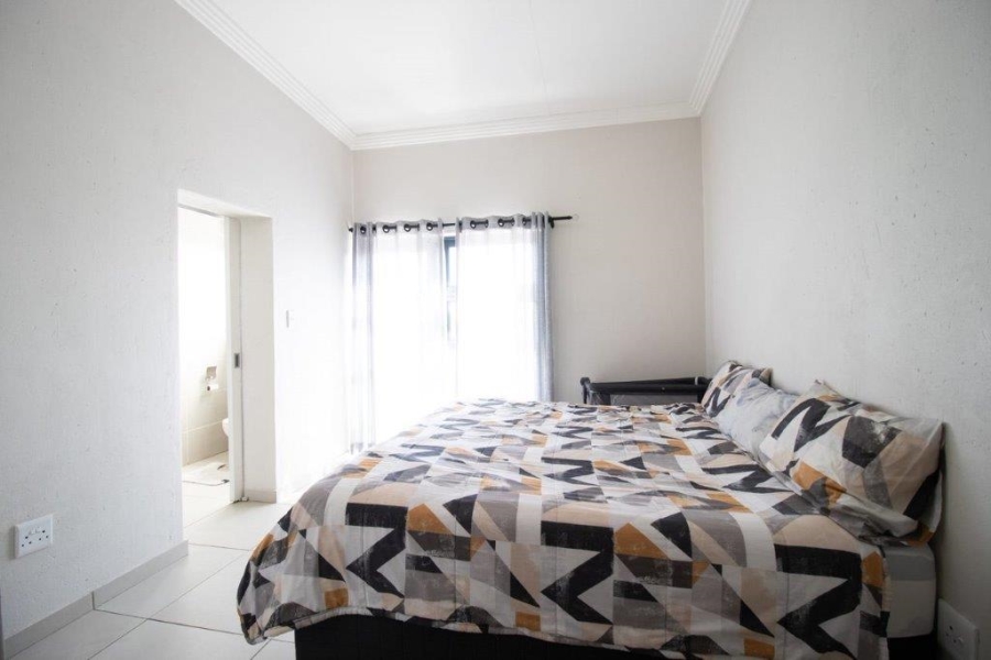 2 Bedroom Property for Sale in Bartlett Gauteng