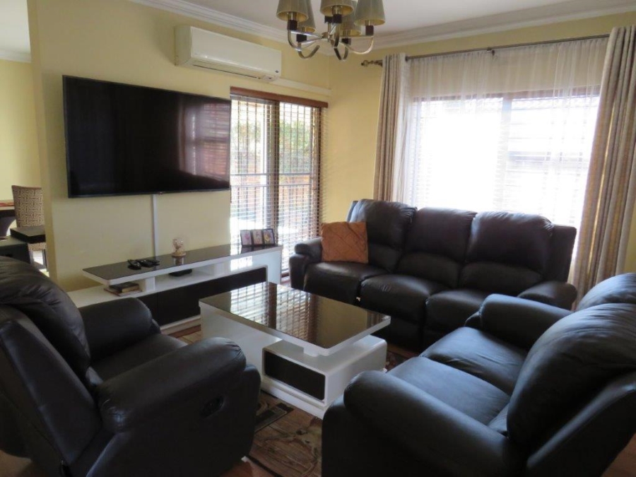 3 Bedroom Property for Sale in New Market Park Gauteng